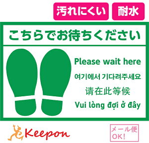 tbg}[NV[ \L (lR|X) i ΍   O  ڈ \[VfBX^X h ɂ CO p  ؍