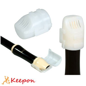 RۃLbvi\vmR[_[pj\h ECX EBX ΍ ^ A[ebN wZ R[_[ Jo[ wZ w qǂ y