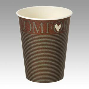 fUCi[YJbv 50 275mlTibv Rbv  ܂Ƃߔ  킢