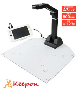 GfRe@ZbgA eduRA[ebN PC p\RRs[^ wZ wZ wZ Z f GIGAXN[ 掿J