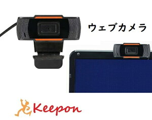 EFu J 1080PtHD 200fUSBڑ [g e[N ItCXpi p\R XJCv Y[ rfIdb ʘb EFuc IC Nbv 