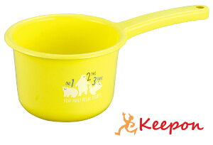 ܂܎q艱 CG[A[ebN C qǂ q IP  VN}  킢