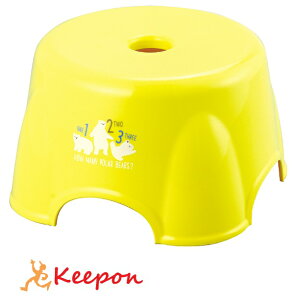 ܂܎qCX CG[A[ebN C qǂ q VN}  킢 ֎q qǂp