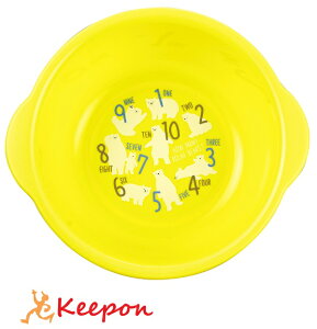 ܂܎q CG[A[ebN C qǂ q IP  VN}  킢