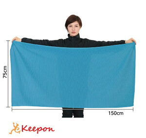 ⊴^I 唻TCY XJCu[A[ebN ⊴^I N[^I  Ђ MǑ΍ XJCu[ ėp AEghA X|[c W[ ^ pObY 􂦂 y