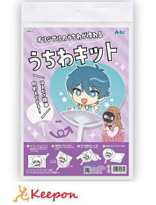  (wb_[ܓ)ObY  RT[g Cu Cxg IWi ʐ^  A[ebN