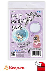 NAL[z_[  (lR|X)ObY  RT[g Cu Cxg IWi A[ebN L[z_[ 