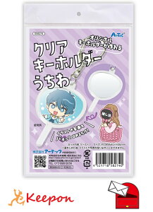 NAL[z_[  (lR|X)ObY  RT[g Cu Cxg IWi A[ebN L[z_[ 