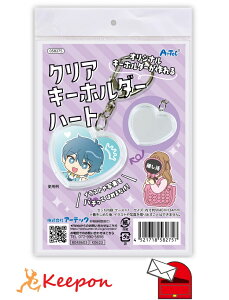 NAL[z_[ n[g^ (lR|X)ObY  RT[g Cu Cxg IWi A[ebN L[z_[ 