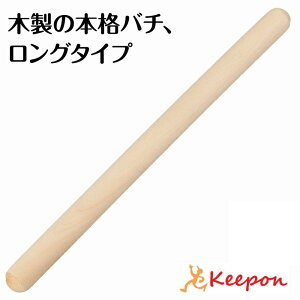 ؐo` O A[ebN ^  Z _XObY ̈   Z w w Ղ ct ۈ牀 ΂