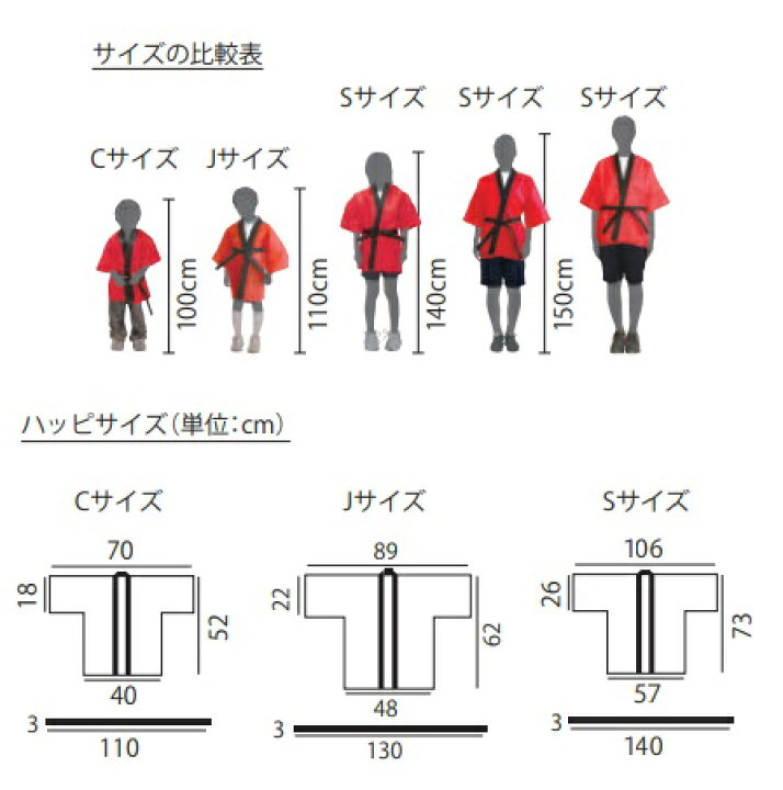 42円 本格派ま! ARTEC アーテック 運動会 発表会 イベント ハッピ ロングハッピ不織布 白 赤襟 J ハチマキ付 商品番号 4072 お取り寄せ 42円 本格派ま! ARTEC アーテック 運動会 発表会 イベント ハッピ ロングハッピ不織布 白 赤襟 J ハチマキ付 商品番号 4072 お取り寄せ