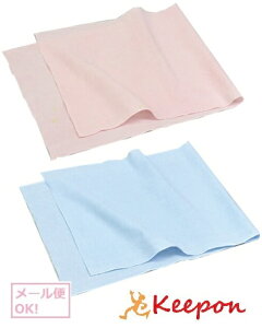 J[Ăʂ@2F炨Iт(lR|X\)A[ebN/^/o_i/̈/sN/F//n/ʂ/}XN/}XNObY