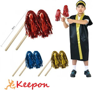 J`J`_ i2{gjS3FA[ebN _X ^  ̈ w w Z ct ۈ牀  Ղ