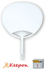   ni10܂ŃlR|X) A[ebN  ^ Ղ ̈ q  c 