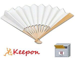 񂷍Eqi10܂ŃlR|X) n xp _X x  \ RH