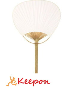  n | \A[ebN čՂ ̈  ċxݍH H  G`