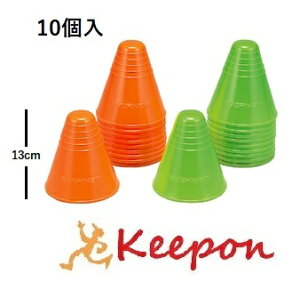 10 \tgR[i[|Xg2F炨IтGoj[/^/̈/TbJ[/R[/IW/