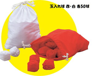 ʓꋅ 100ZbgiԔe50jA[ebN Zi ^ ̈ wZ wZ ʓ