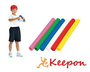 \tgogEV 6Fg wZwNGoj[/^/̈/[/og