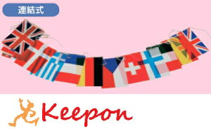 iAj|G` 20J^/̈///t/Cxg/