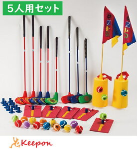 XibOSt 5lpZbg{ qǂl܂ŃSt X|[c Nu qp lp `[ [[ XibO{[ XibOtbO