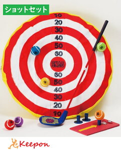 VbgZbg{ qǂl܂ŃSt X|[c Nu qp lp E  `[ [[ `pbh XibO{[ XibO^[Qbg