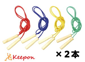 8{g J[ؕȂƂ 4F×2{^ ̈ ꒵ w ȂƂ   J[ ct ۈ牀 q qǂ