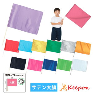 ylszTe ۖ_12mm S12FA[ebN J[tbO Z ^ _X ̈ Wcs Cxg  n    IWi vg