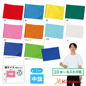 ㍞  ۖ_12mm S10FA[ebN J[tbO Z ^ _X ̈ Wcs Cxg     IWi vg S[h w w ct ۈ牀 