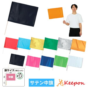 Te ۖ_12mm S11FA[ebN J[tbO Z ^ _X ̈ Wcs Cxg     IWi vg S[h w w ct ۈ牀 wZ