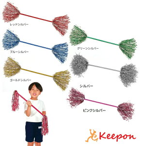 LL||og S6FA[ebN _X ^  ̈ w w Z ct ۈ牀 || og LL||og