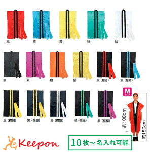 /vg \tgTeOnbs(n`}Lt) LTCY(Z`lp)@17Fn  A[ebN _X ^  ̈ ͂Ă ͂  q @