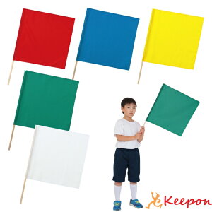  ۖ_13mm |GXe Te S5FA[ebN J[tbO Z ^ _X ̈ Wcs Cxg     wZ wZ ct ۈ牀 `