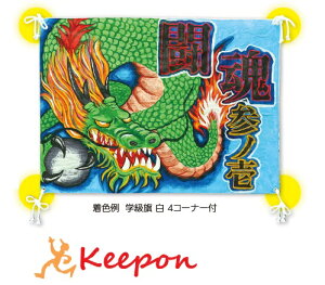 w n  4R[i[tA[ebN 쐬 ^ ̈ NX w wZ w wZ Z wZ   IWi