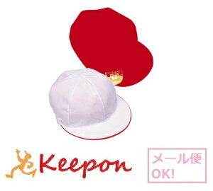 ԔXq Ђt(5܂ŃlR|X\)ⒹY ^ ̈ w wZ ct ̈