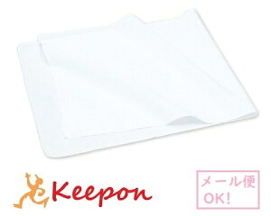 nĂʂ (12܂ŃlR|X) @A[ebN ʂ   }XN }XNObY