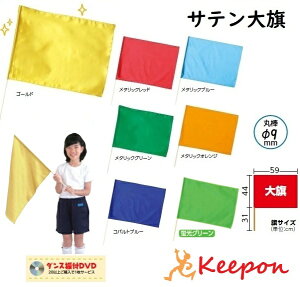 ylszTe ۖ_9mm 9FIA[ebN J[tbO Z ^ _X ̈ Wcs Cxg n     IWi vg w w ct