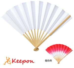 _yp(10܂ŃlR|X\)_X  \ n ̈  A[ebN ct ۈ牀 w q 