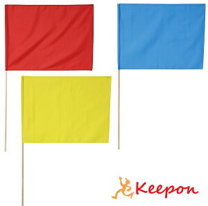 ylsz ۖ_(O) 12mm S3FA[ebN J[tbO Z ^ _X ̈ Wcs Cxg  wZ ct ۈ牀 w