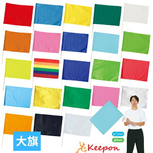 ylsz |GXe Te S20F A[ebN J[tbO Z ^ _X ̈ Wcs Cxg     IWi vg ʐF n w 