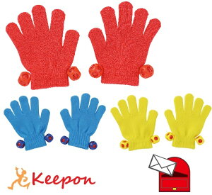 wN t J[̂т̂ю܁i[։) S3F A[ebN  R _X ^ ̈ w ۈ牀 ct wZ LbY qǂ q