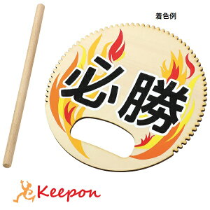 xj o`tA[ebN ^  Z _XObY ̈ _X   Z w w Ղ ct ۈ牀