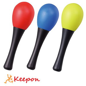 }JX S3FA[ebN _X ^  ̈ w w Z ct ۈ牀 Ղ 