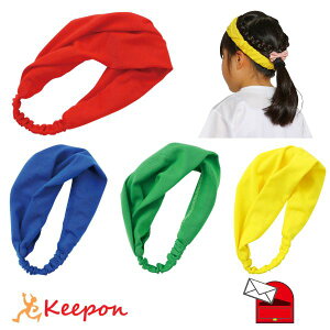 J[wA^[o (8܂ŃlR|X) S4FA[ebN _XObY ^  J`[V ̈ ͂܂ n`}L ct ۈ牀     w