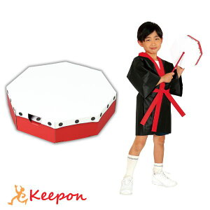 Â ZLbgA[ebN ^  Z _XObY ̈ _XDVD   Z w w Ղ ct ۈ牀 