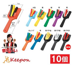 y10ZbgzJ[qEȂ邱 Fς 1@11FA[ebN _X ^  ̈ w w Z ct ۈ牀 