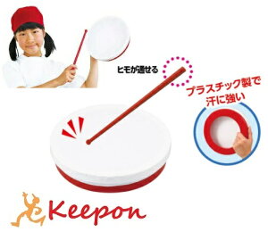 Â (v{fB) o`tA[ebN ^  Z _XObY ̈ _XDVD   Z w w Ղ ct ۈ牀