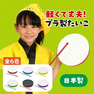 v o`t S6FA[ebN ^  Z _XObY ̈ _XDVD   Z w w Ղ ct ۈ牀