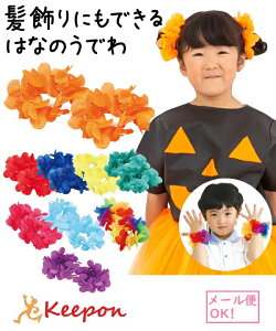 ͂Ȃ̂ł  2g(20܂ŃlR|X) S9F A[ebN _X ^ Z Z ̈ Xgoh r w ct ۈ牀