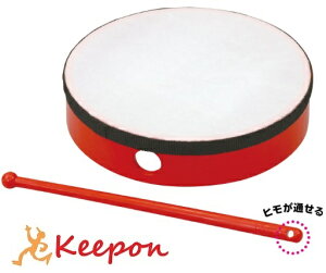 {iՂ葾 o`tA[ebN ^  Z _XObY ̈ _XDVD   Z w w Ղ ct ۈ牀